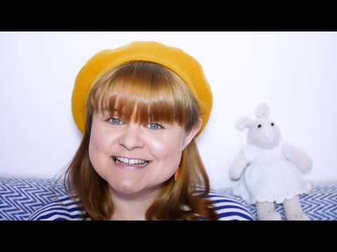 Ten Minute French for Kids! - Times Of The Day