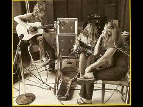 download lagu mp3 mp4 No One Can Take Your Place, download lagu No One Can Take Your Place gratis, unduh video klip No One Can Take Your Place