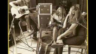 Lynyrd Skynyrd-No One Can Take Your Place
