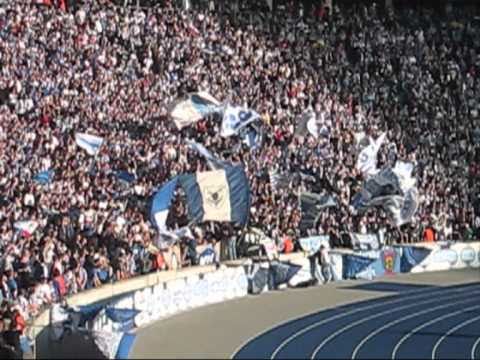 Hertha vs KSC
