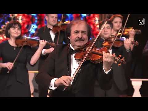 Grigoras DINICU, Tudor CHIRIAC   HORA MARTISORULUI (Remix NOU)