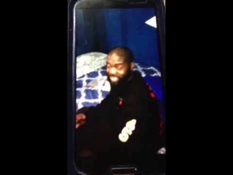 ILLANOYZ  LOVE IS LOVE