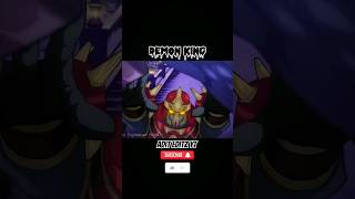 Download lagu rakshasa street season 3 💀#anime #badassanimemoments mp3 Download lagu rakshasa street season 3 💀#anime #badassanimemoments mp3