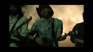 Whiskey Falls-Last Train Running