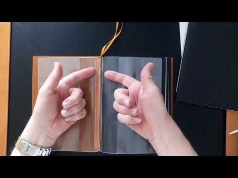 X47 A5 Steel - Review.