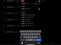 Movies Free App For Iphone Ios Users
