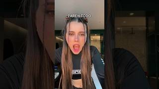 Mar Lucas Hot New TikTok