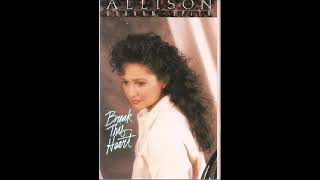 Crown Him With Many Crowns