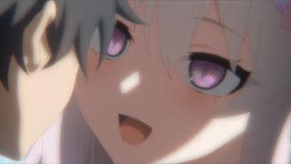 [公連]出大事，又殺人啦