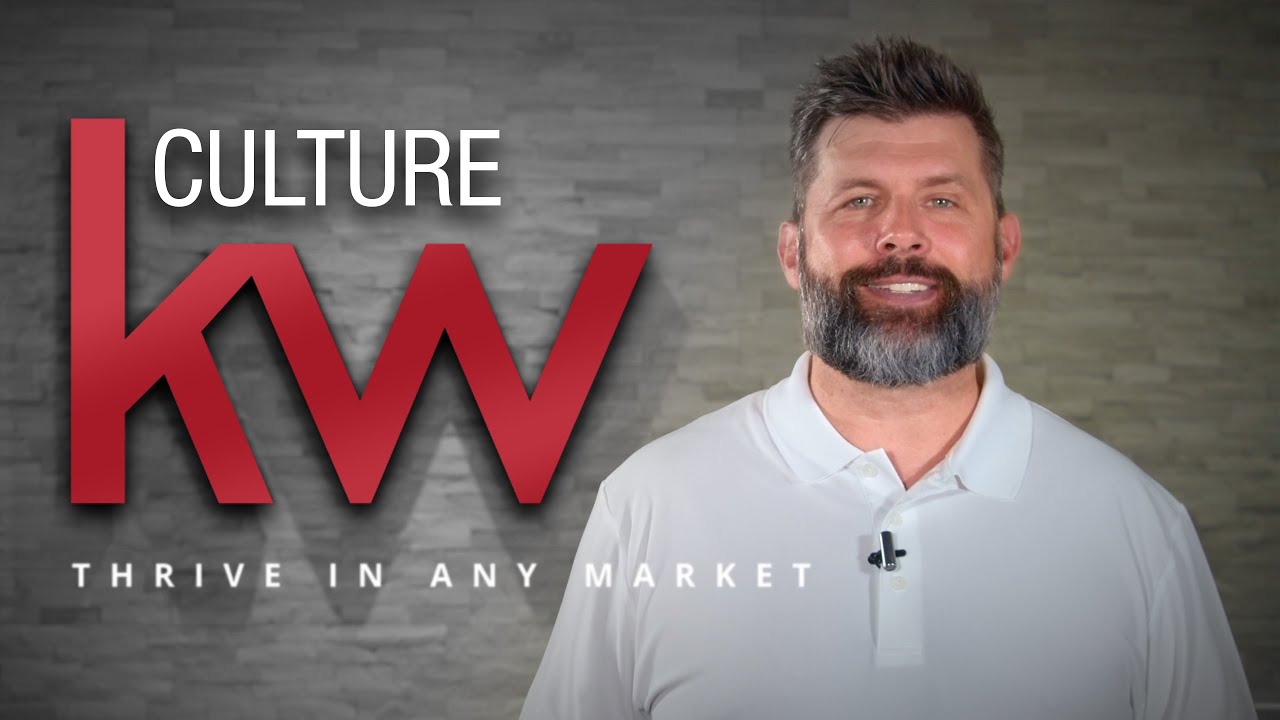 CULTURE | KW Coachella Valley