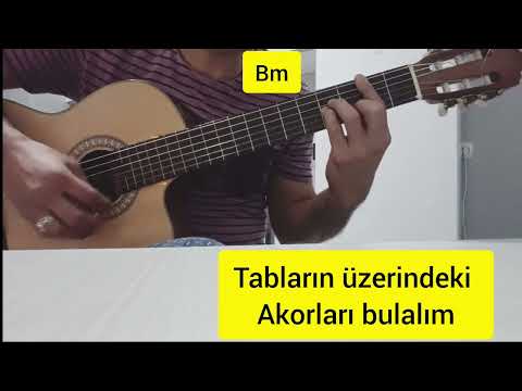 Kol Dugmeleri - Baris Manco
