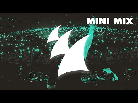 Trance Top 1000 - The Legends [OUT NOW] [Mini Mix]