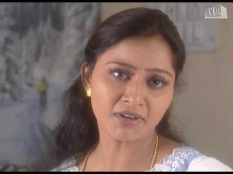 Episode 134: Aasai Tamil TV Serial - AVM Productions