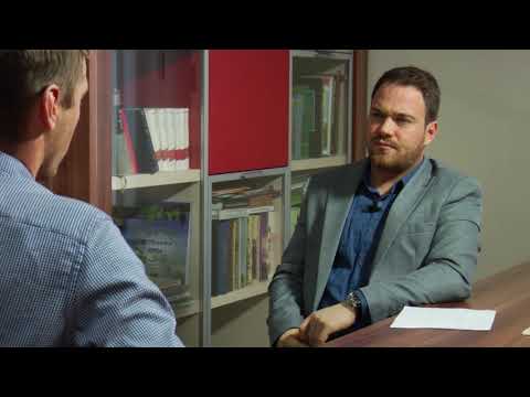 Reč struke ep. 233 10.01.2019. - Značaj voćnih podloga