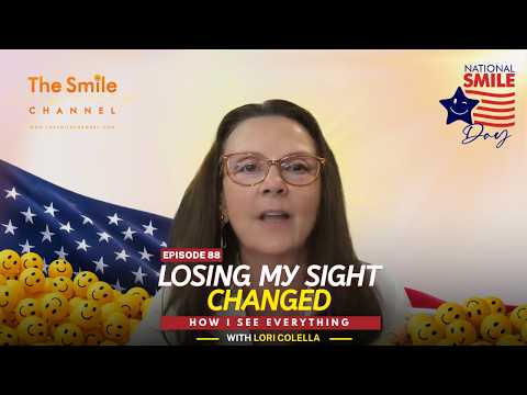 National Smile-a-thon 2026