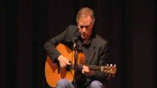 Julie&#39;s House - Leo Kottke Live, 2-9-8