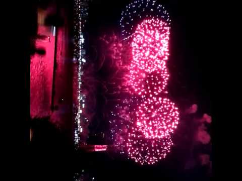 131005 EXID's Hyerin Instagram Update #1