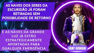 NÃO SE PREOCUPEM | DARA DE ARAUJO