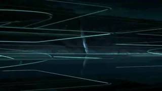 Sacred trickster Sonic Youth Cover