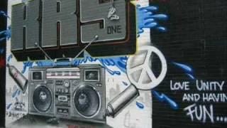 R.E.A.L.I.T.Y.- Krs-One