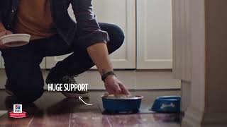 OfficialHillsPet Hill’s Science Diet Large Breed