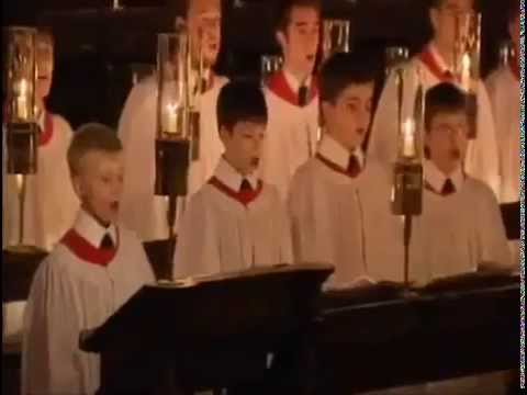 Gibbons, Drop, Drop, Slow Tears