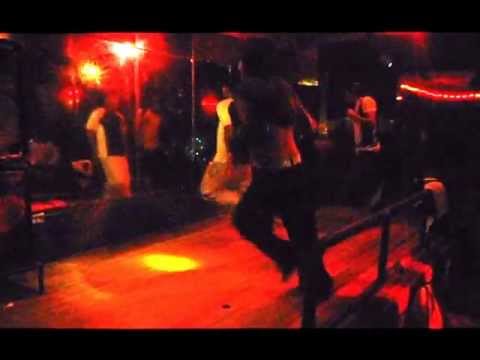 Dj Willy Leslita Mix Manele 2013 A Sef - Dj Rony