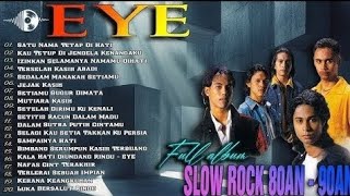 Download lagu EYE FULL ALBUM || SLOW ROCK 80-90AN || LAGU NOSTALGIA PALING DICARI || SATU NAMA TETAP DI HATI mp3 Download lagu EYE FULL ALBUM || SLOW ROCK 80-90AN || LAGU NOSTALGIA PALING DICARI || SATU NAMA TETAP DI HATI mp3