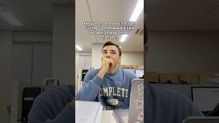 It’s always the math teacher😭 #relatable #shorts #funny #school #students #entertainment