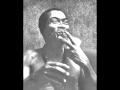 Roforofo Fight.  Fela Kuti  1972