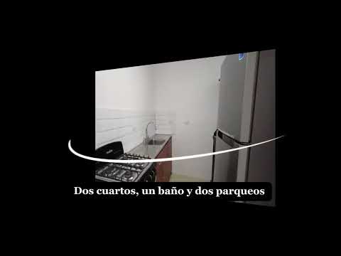 Imagen de Venta de Apartamentos en Jaco - Garabito Jaco - PUNTARENAS