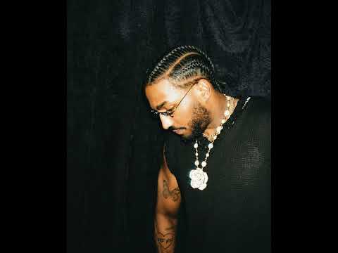 Reezy x Monet192 x Tory Lanez Type Beat 2023 prod. by Liike M