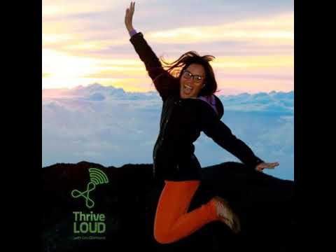 624: Tina Tran - "Out of Many, One."