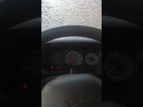 Thumbnail for Daihatsu cold start by Daihatsu