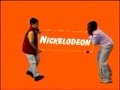 Nickelodeon International ID S 2002 2005 Part 1 5