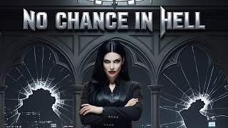 Download lagu WWE Theme | Vince McMahon | No Chance In Hell | AI Cover  mp3