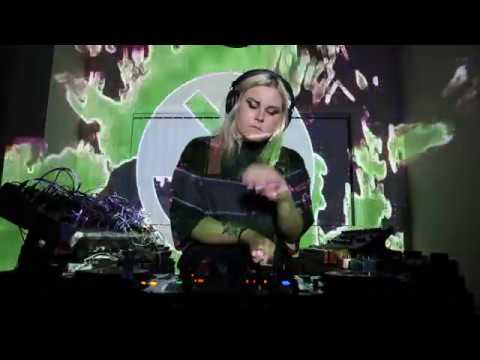 Kendoll Presents: TECHNOLL V.1