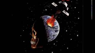 Grave digger - Heavy metal breakdown