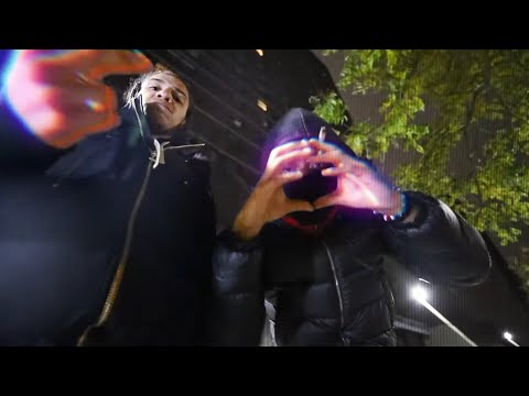 BDOT Goon - Talk My Shyt (Shot by United Kevin) (Prod by Elvis Beatz)