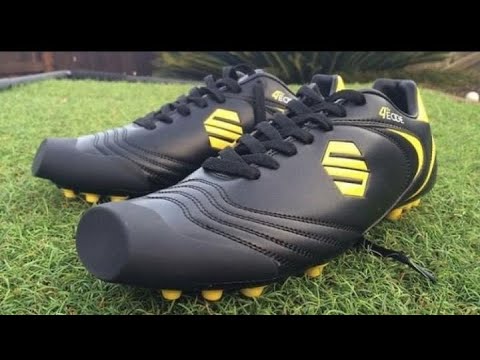 Aizawl Venglai Winter Futsal Tournament. 27/12/2018 ,Champion Team Superheroes.