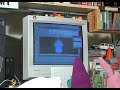 The Making Of Making Fiends 2004