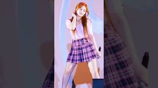 nancy momoland whatsapp status best ever