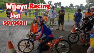 Download lagu WIJAYA RACING TURUN DI DRAG BODISA mp3 Download lagu WIJAYA RACING TURUN DI DRAG BODISA mp3