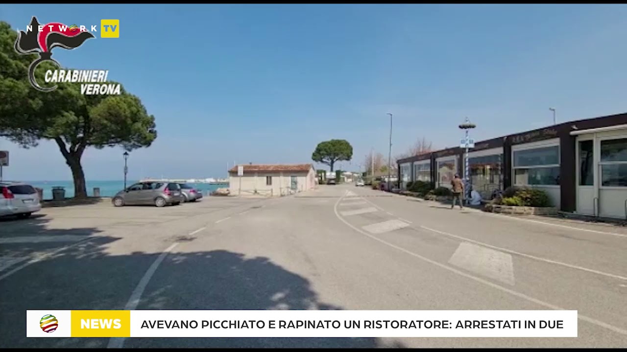 Descrizione dell'immagine