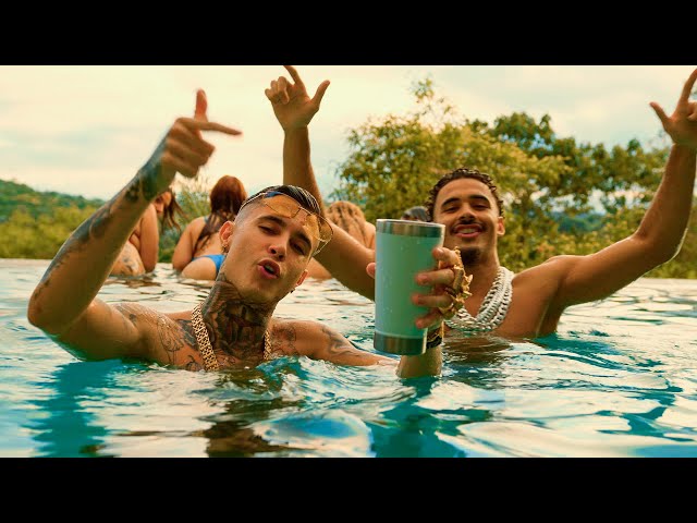 Video zu 'Fui Mlk' ansehen Video zu 'Fui Mlk' ansehen