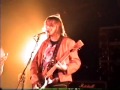 drivin' 'n' cryin' 40 Watt Athens GA 30601 9/16/1991 Power House, Round the Block Again