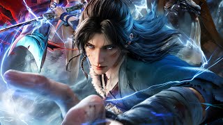 Download lagu Top 10 Donghua That Are Better Than Anime mp3