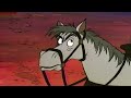 The Sword In The Stone 1963 Kay S Training
