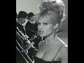 Brigitte Bardot - C’est rigolo
