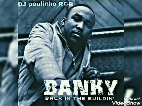 BLACK CHARM 1476 TOM & PAULINHO